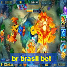 br brasil bet